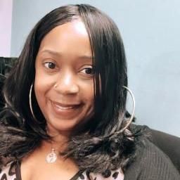 Avatar for AL Notary Service