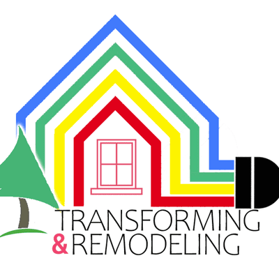 Avatar for Tony Guedez