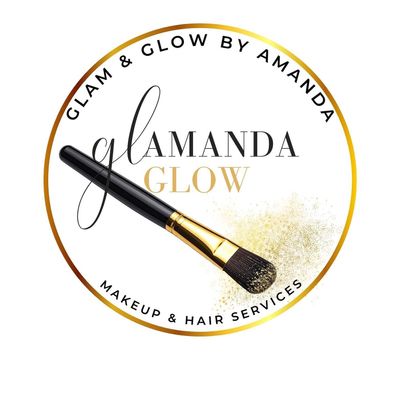 Avatar for Glam and Glow by Amanda Kaur
