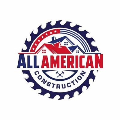 Avatar for AAA Construction & Remodeling
