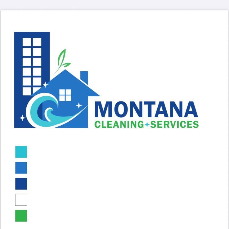 Montana services