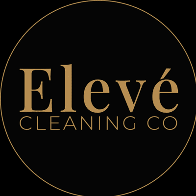 Avatar for Eleve Cleaning Co.