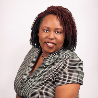 Avatar for Lyons Notarial Service