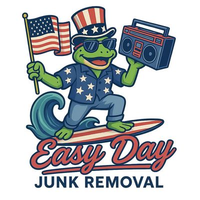 Avatar for Easy Day Junk Removal LLC