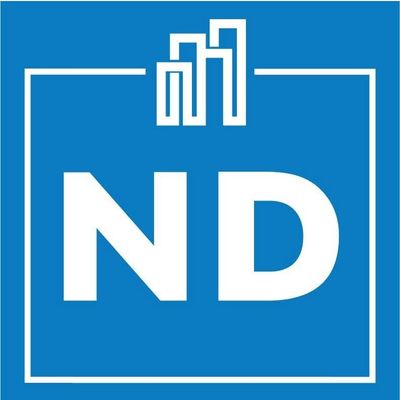 Avatar for ND Construction and Concrete