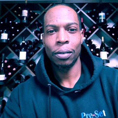 Avatar for Pre-Set America, LLC