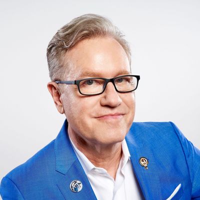 Avatar for Christopher's Fine Jewelers