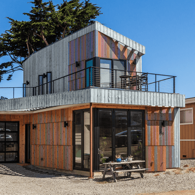 Avatar for Urban Design Systems