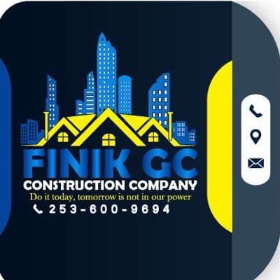 Avatar for Finik GC.