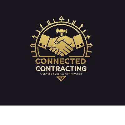 Avatar for Connected Contracting