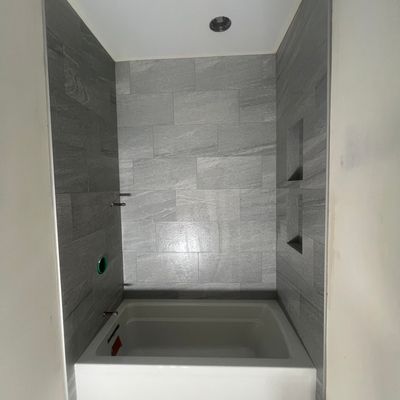 Avatar for Eladio Ramirez