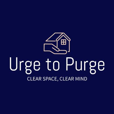 Avatar for Urge to Purge