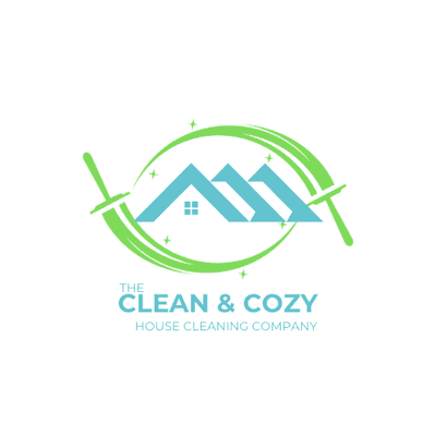 Avatar for The Clean & Cozy