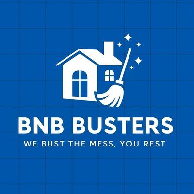 Avatar for Bnb Busters