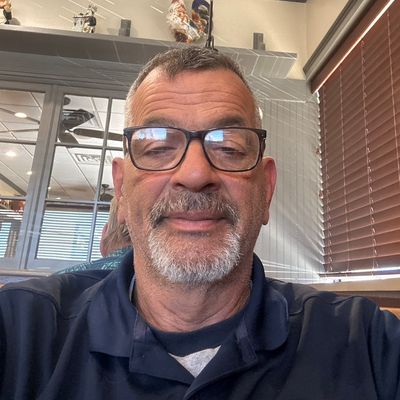 Avatar for Felix The Handyman