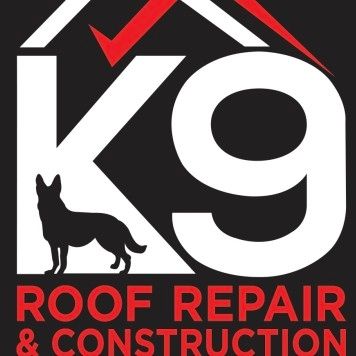 Avatar for K9 Roof Repair and Construction