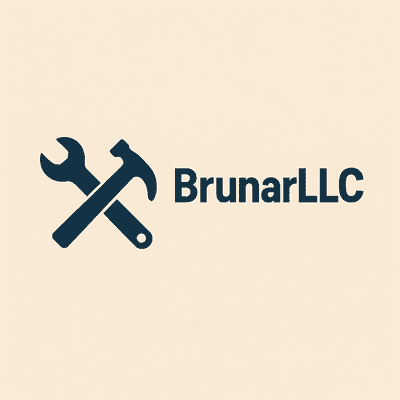 Avatar for Brunar handyman