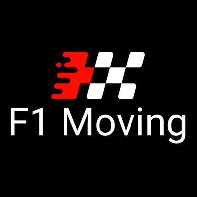 Avatar for F1 Moving