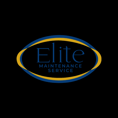 Avatar for Elite Maintenance Service