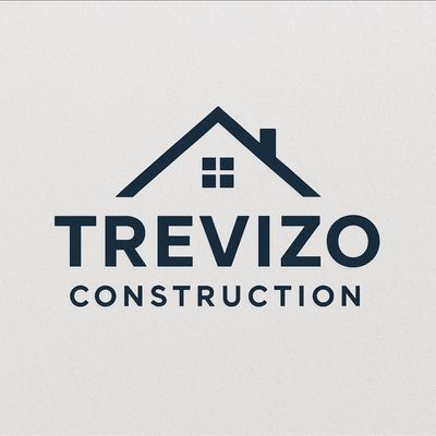 Avatar for Trevizo Construction