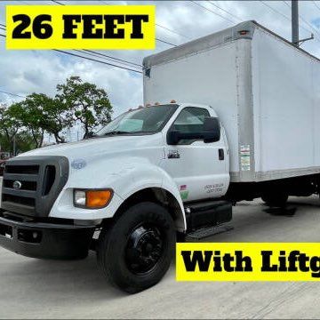 Avatar for Day N Night Transportation