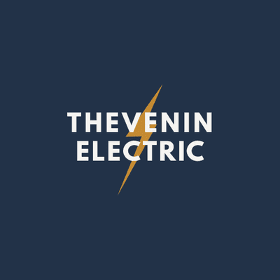 Avatar for Thevenin Electric