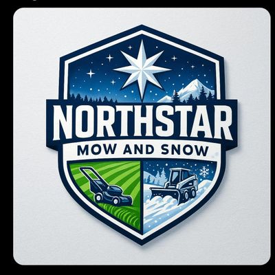 Avatar for NorthStar Mow and Snow
