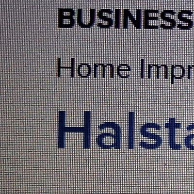 Avatar for Halstan Development Group