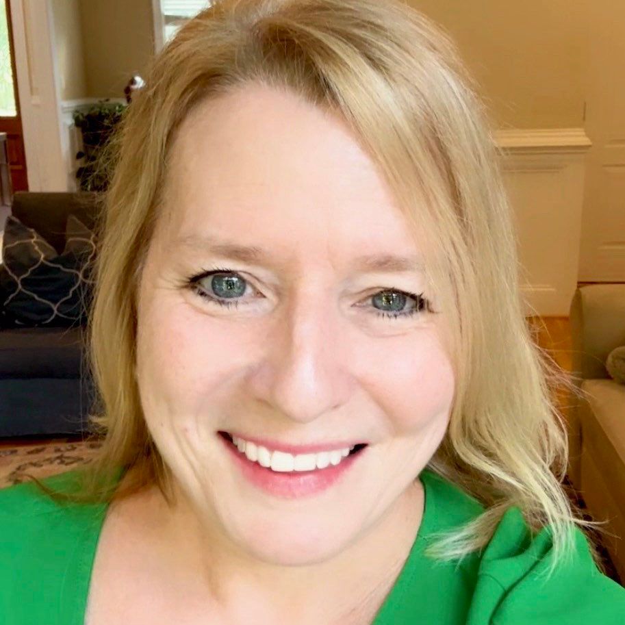 Sisters Devoted, LLC