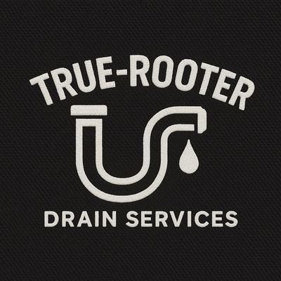 Avatar for True-Rooter Drain Services