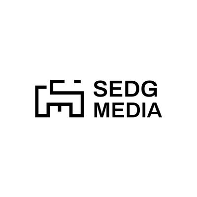 Avatar for SEDG MEDIA LLC