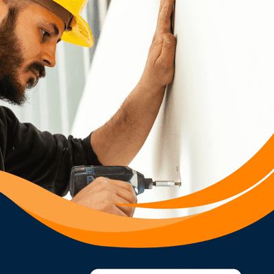 Avatar for ACG Services And Solutions