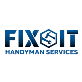 Avatar for FixIt