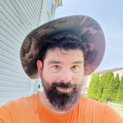 Avatar for DanScaping