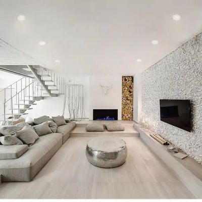 Avatar for USA/DR Affordable Electrical service