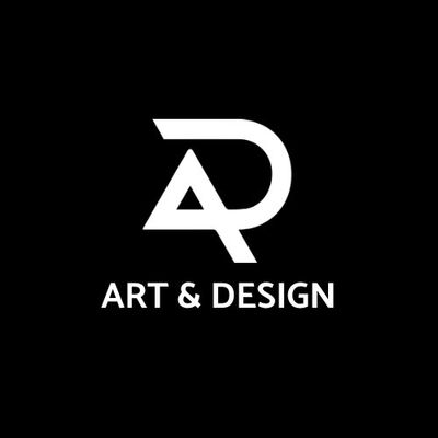 Avatar for Art & Design General Construction LLC