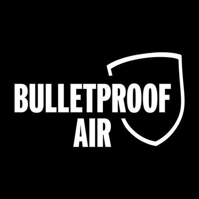 Avatar for BulletProof Air
