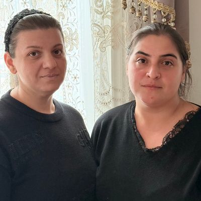 Avatar for Royale cleaning service