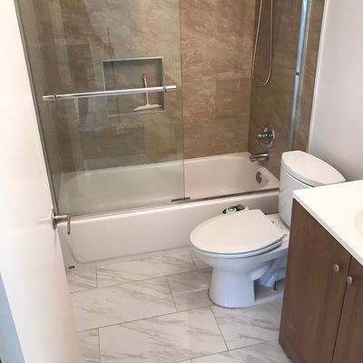 Avatar for The Detail spot