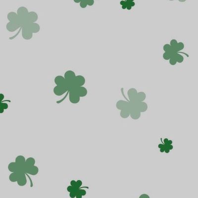 Avatar for Lorisa Salas