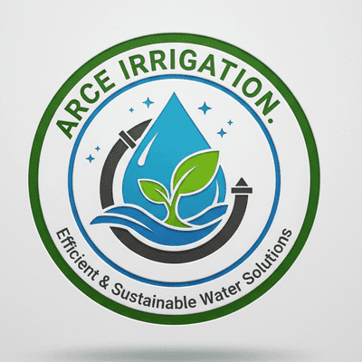 Avatar for Arce Irrigation