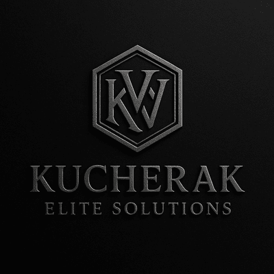 Avatar for Kucherak Elite Solutions
