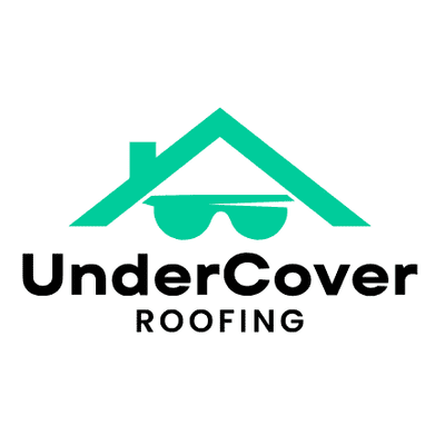 Avatar for UnderCover Roofing