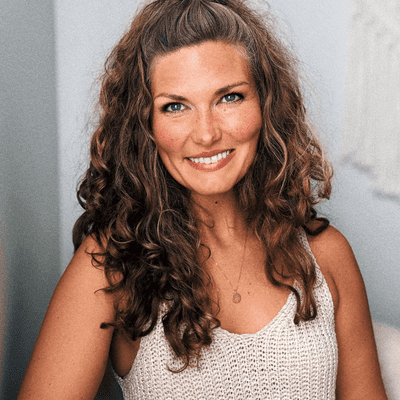 Avatar for Life By Design Relationship + Attachment Coaching