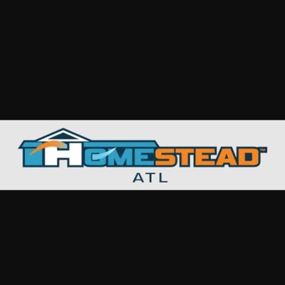 Avatar for HOMESTEAD ATLANTA LLC