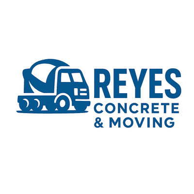 Avatar for Reyes Concrete&Moving
