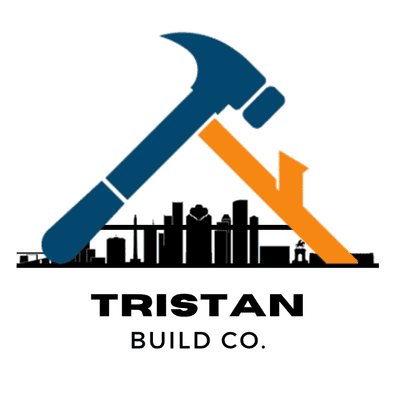 Avatar for Tristan Build Co