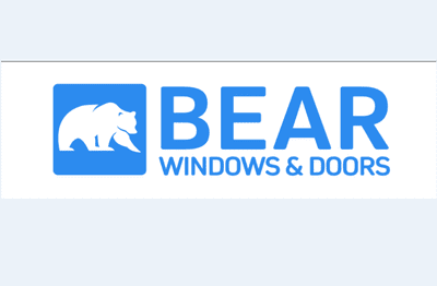 Avatar for BuildRight Construction