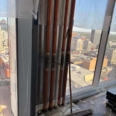 Avatar for D&D Masonry