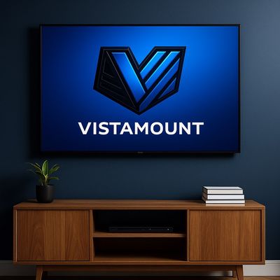 Avatar for Tv Mounting by VistaMount